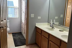 1313 Roth Dr, Joliet, IL 60431 - Photo 22