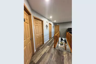 1313 Roth Drive, Joliet, IL 60431 - Photo 18