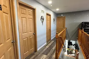 1313 Roth Dr, Joliet, IL 60431 - Photo 18