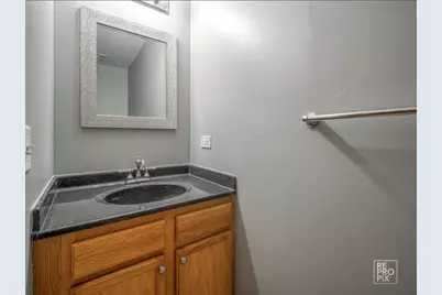 15929 Marshfield Avenue, Harvey, IL 60426 - Photo 10