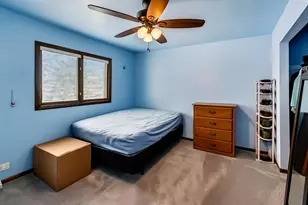 12300 S Austin Ave, Palos Heights, IL 60463 - Photo 18