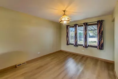 12300 S Austin Avenue, Palos Heights, IL 60463 - Photo 6