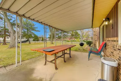 12300 S Austin Avenue, Palos Heights, IL 60463 - Photo 22