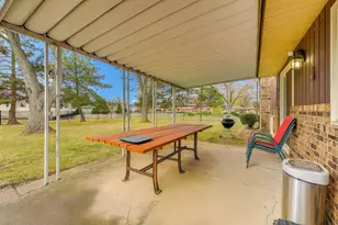 12300 S Austin Ave, Palos Heights, IL 60463 - Photo 22