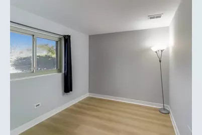 12300 S Austin Avenue, Palos Heights, IL 60463 - Photo 12