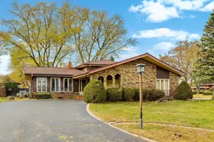 12300 S Austin Ave, Palos Heights, IL 60463 - Photo 2