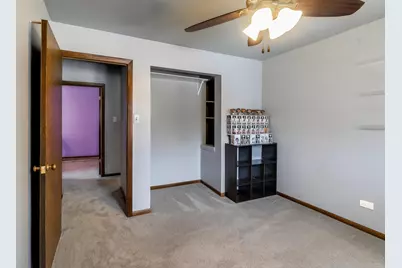 12300 S Austin Avenue, Palos Heights, IL 60463 - Photo 16