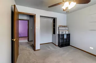 12300 S Austin Ave, Palos Heights, IL 60463 - Photo 16