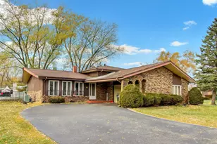 12300 S Austin Ave, Palos Heights, IL 60463 - Photo 1