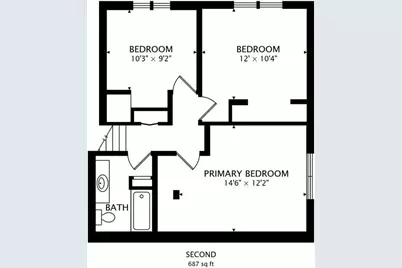 12300 S Austin Avenue, Palos Heights, IL 60463 - Photo 32