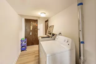 12300 S Austin Ave, Palos Heights, IL 60463 - Photo 26