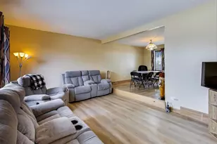 12300 S Austin Ave, Palos Heights, IL 60463 - Photo 4