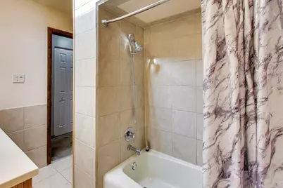 12300 S Austin Avenue, Palos Heights, IL 60463 - Photo 28