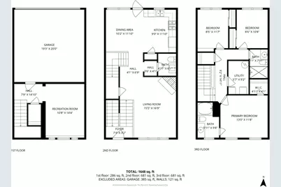 824 E Wing Street, Arlington Heights, IL 60004 - Photo 22