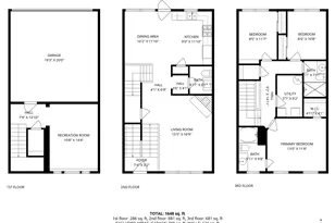 824 E Wing St, Arlington Heights, IL 60004 - Photo 22