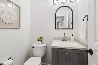 824 E Wing Street, Arlington Heights, IL 60004 - Photo 14