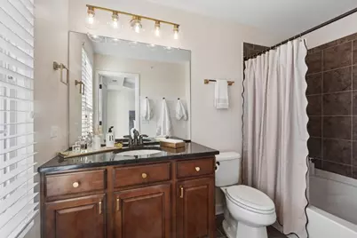 824 E Wing Street, Arlington Heights, IL 60004 - Photo 12