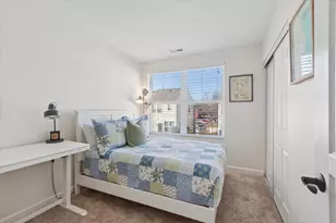 824 E Wing St, Arlington Heights, IL 60004 - Photo 10