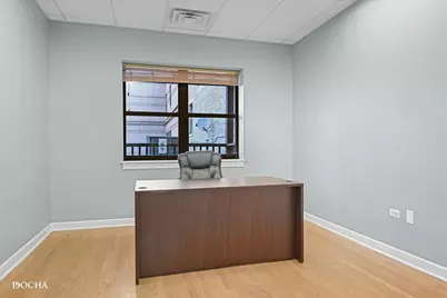 202 W Main Street #202, Saint Charles, IL 60174 - Photo 10