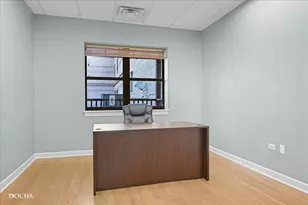 202 W Main St, Saint Charles, IL 60174 - Photo 10