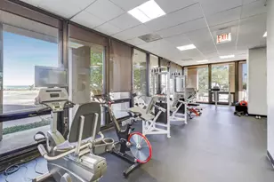 6700 S South Shore Dr, Chicago, IL 60649 - Photo 26