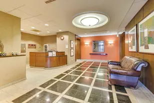 6700 S South Shore Dr, Chicago, IL 60649 - Photo 4