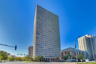 6700 S South Shore Dr, Chicago, IL 60649 - Photo 1