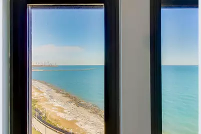 6700 S South Shore Drive #11A, Chicago, IL 60649 - Photo 20