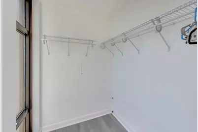 6700 S South Shore Drive #11A, Chicago, IL 60649 - Photo 16