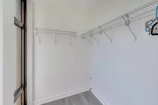 6700 S South Shore Dr, Chicago, IL 60649 - Photo 16