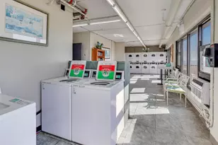 6700 S South Shore Dr, Chicago, IL 60649 - Photo 24