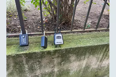 1018 Castilian Court #205, Glenview, IL 60025 - Photo 16