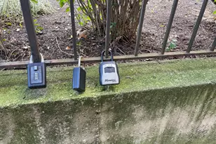 1018 Castilian Ct, Glenview, IL 60025 - Photo 16