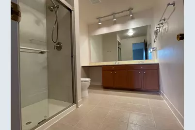 1018 Castilian Court #205, Glenview, IL 60025 - Photo 12