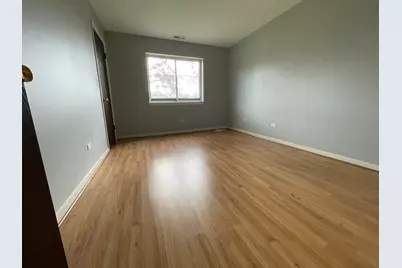 1018 Castilian Court #205, Glenview, IL 60025 - Photo 8