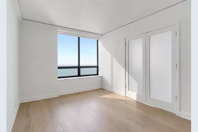 180 E Pearson Street #3502, Chicago, IL 60611 - Photo 20