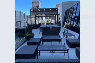 180 E Pearson Street #3502, Chicago, IL 60611 - Photo 32