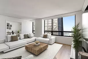 180 E Pearson St, Chicago, IL 60611 - Photo 2