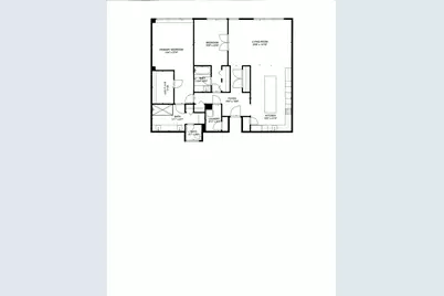 180 E Pearson Street #3502, Chicago, IL 60611 - Photo 24