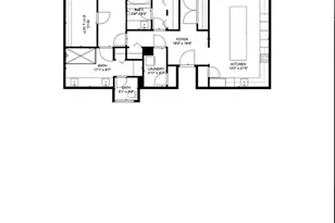 180 E Pearson St, Chicago, IL 60611 - Photo 24