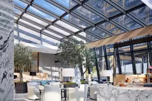 180 E Pearson St, Chicago, IL 60611 - Photo 28