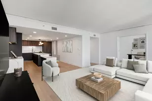 180 E Pearson St, Chicago, IL 60611 - Photo 6