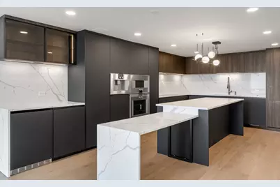 180 E Pearson Street #3502, Chicago, IL 60611 - Photo 8