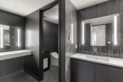 180 E Pearson Street #3502, Chicago, IL 60611 - Photo 18