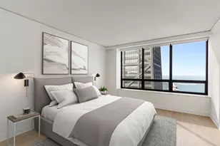 180 E Pearson St, Chicago, IL 60611 - Photo 12