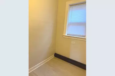 12754 S Union Avenue #3, Chicago, IL 60628 - Photo 16