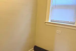 12754 S Union Ave, Chicago, IL 60628 - Photo 16