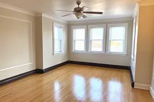 12754 S Union Ave, Chicago, IL 60628 - Photo 2