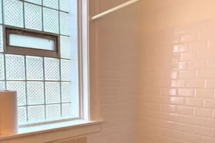 12754 S Union Ave, Chicago, IL 60628 - Photo 10