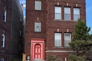 12754 S Union Ave, Chicago, IL 60628 - Photo 1